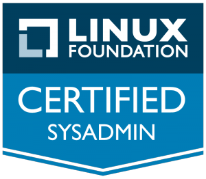 logo_lftcert_sysadmin