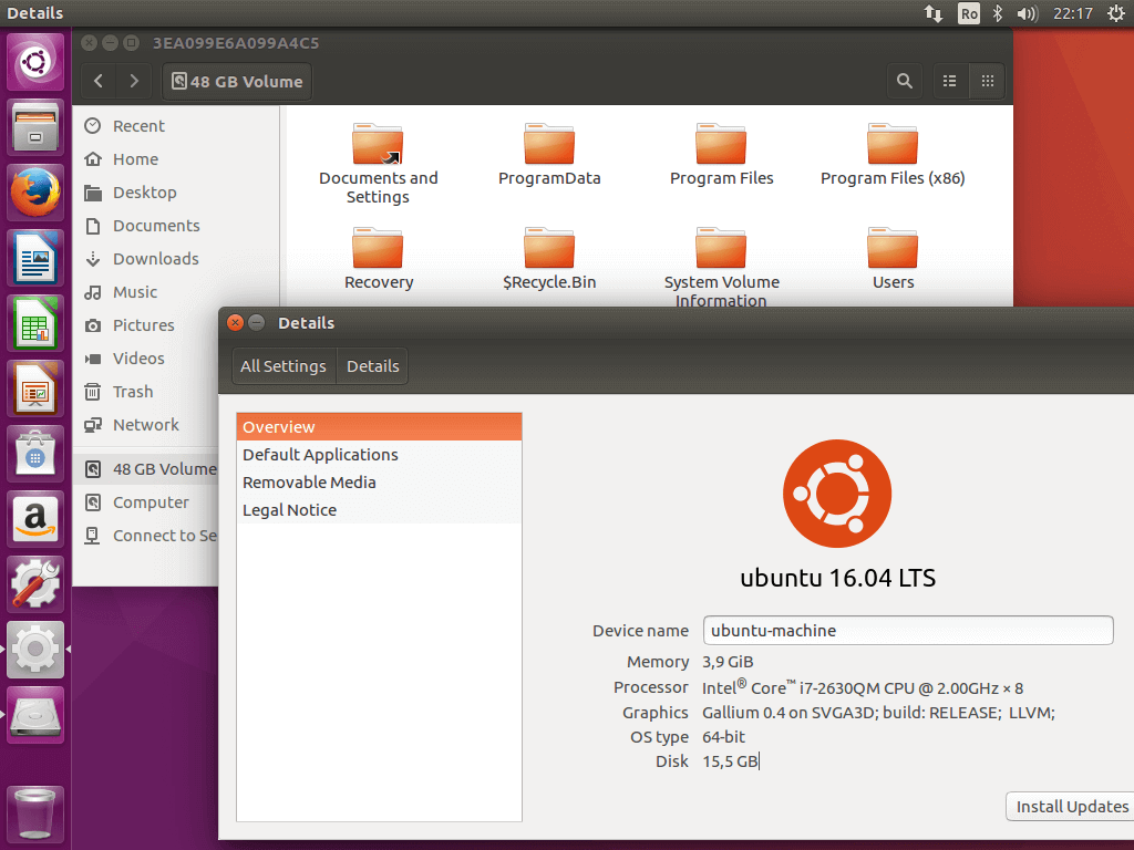 Access-Windows-Partitions-from-Ubuntu-16.04