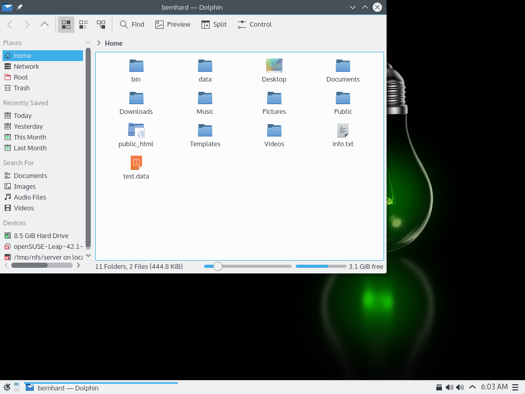 KDE_Leap42.1_dolphin