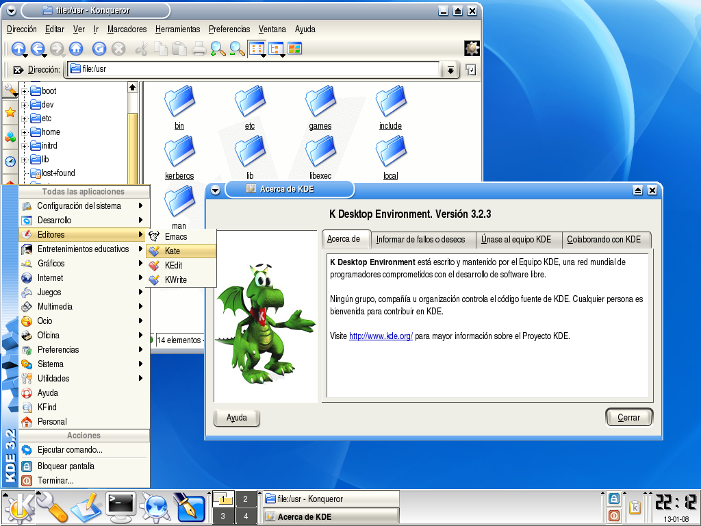 Kde-3.2.3-es-es