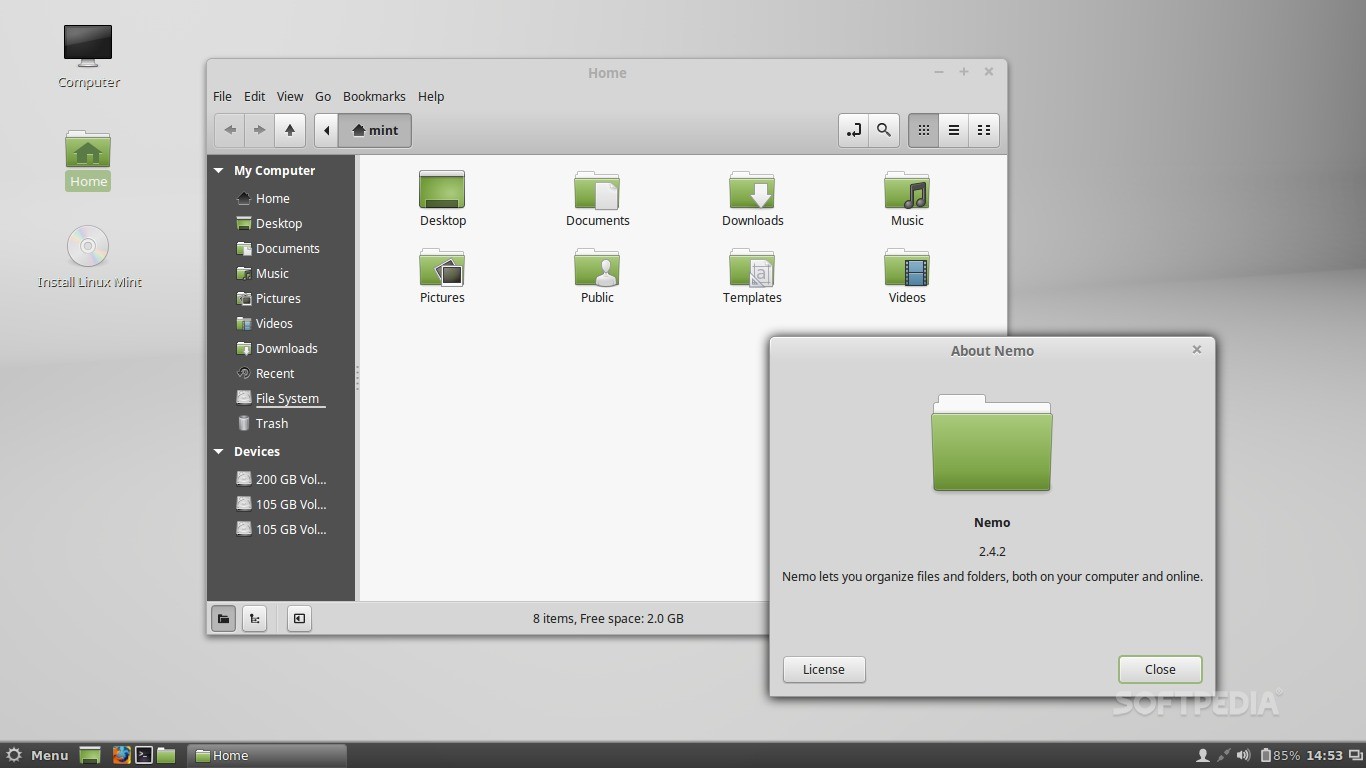 Linux-Mint-17-1-RC-Rebecca-Cinnamon-Officially-Released-Screenshot-Tour-465052-11