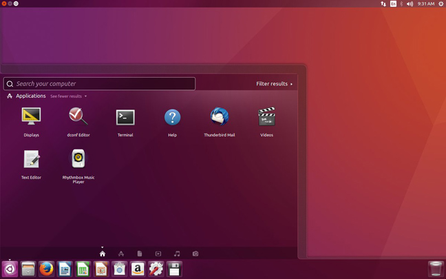 ubuntu_16_04_beta_desktop_unity_menu_mover